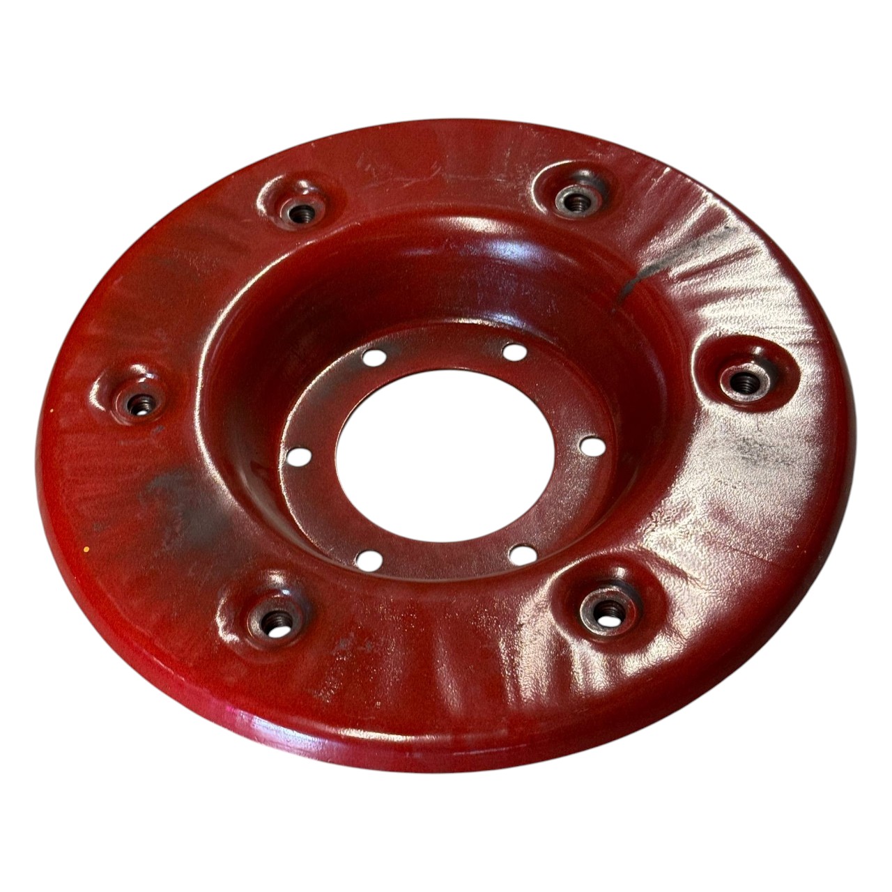 product1